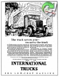 International 1925 171.jpg